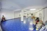 1 Bedroom Townhouse for sale in Nong Prue, Chonburi