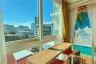1 Bedroom Condo for sale in Nong Prue, Chonburi