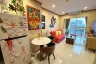 1 Bedroom Condo for sale in Nong Prue, Chonburi