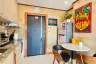 1 Bedroom Condo for sale in Nong Prue, Chonburi