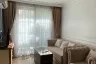 2 Bedroom Condo for sale in Na Jomtien, Chonburi