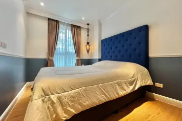 2 Bedroom Condo for sale in Na Jomtien, Chonburi