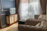 2 Bedroom Condo for sale in Na Jomtien, Chonburi