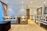 2 Bedroom Condo for sale in Na Jomtien, Chonburi