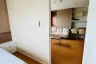 1 Bedroom Condo for sale in Na Kluea, Chonburi