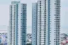 1 Bedroom Condo for sale in Na Kluea, Chonburi