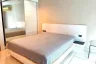 1 Bedroom Condo for sale in 