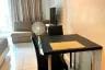 1 Bedroom Condo for sale in 