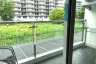 1 Bedroom Condo for sale in 