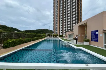 1 Bedroom Condo for sale in 