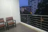 2 Bedroom Condo for rent in Na Kluea, Chonburi