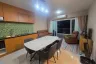 2 Bedroom Condo for rent in Na Kluea, Chonburi