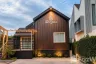 3 Bedroom House for rent in Mai Khao, Phuket