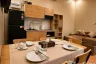 3 Bedroom House for rent in Mai Khao, Phuket