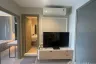 1 Bedroom Condo for sale in Life Asoke Rama 9, Makkasan, Bangkok near MRT Phra Ram 9