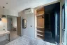 1 Bedroom Condo for sale in Life Asoke Rama 9, Makkasan, Bangkok near MRT Phra Ram 9