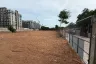 Land for Sale or Rent in Nong Prue, Chonburi