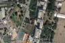 Land for Sale or Rent in Nong Prue, Chonburi