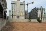 Land for Sale or Rent in Nong Prue, Chonburi