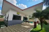 3 Bedroom House for rent in Huai Yai, Chonburi