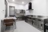 2 Bedroom House for rent in Chalong, Phuket