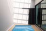 2 Bedroom House for rent in Chalong, Phuket