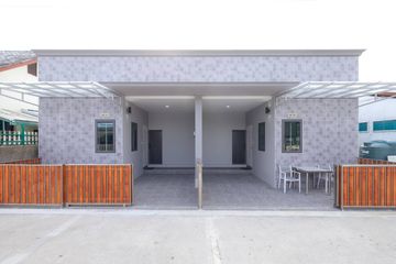 2 Bedroom House for rent in Chalong, Phuket