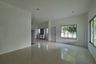 3 Bedroom House for rent in Garden Place Village, Thep Krasatti, Phuket