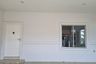 3 Bedroom House for rent in Garden Place Village, Thep Krasatti, Phuket