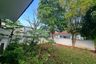 3 Bedroom House for rent in Garden Place Village, Thep Krasatti, Phuket