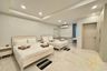 5 Bedroom House for sale in Siam Royal View, Nong Prue, Chonburi