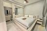 5 Bedroom House for sale in Siam Royal View, Nong Prue, Chonburi