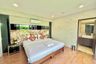 5 Bedroom House for sale in Siam Royal View, Nong Prue, Chonburi