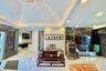 5 Bedroom House for sale in Siam Royal View, Nong Prue, Chonburi