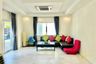 4 Bedroom House for sale in Siam Royal View, Nong Prue, Chonburi