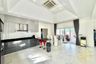 4 Bedroom House for sale in Siam Royal View, Nong Prue, Chonburi