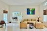 4 Bedroom House for sale in Siam Royal View, Nong Prue, Chonburi