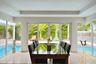 4 Bedroom House for sale in Siam Royal View, Nong Prue, Chonburi