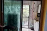 1 Bedroom Condo for sale in I CONDO Sukhapiban 2, Khlong Kum, Bangkok near MRT Sammakon