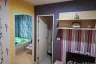 1 Bedroom Condo for sale in I CONDO Sukhapiban 2, Khlong Kum, Bangkok near MRT Sammakon