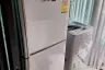 1 Bedroom Condo for sale in I CONDO Sukhapiban 2, Khlong Kum, Bangkok near MRT Sammakon