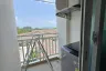 1 Bedroom Condo for rent in Supalai Lagoon Condo, Ko Kaeo, Phuket