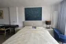 1 Bedroom Condo for rent in Supalai Lagoon Condo, Ko Kaeo, Phuket