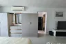 1 Bedroom Condo for rent in Supalai Lagoon Condo, Ko Kaeo, Phuket
