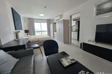 1 Bedroom Condo for rent in Supalai Lagoon Condo, Ko Kaeo, Phuket