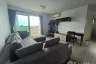 1 Bedroom Condo for rent in Supalai Lagoon Condo, Ko Kaeo, Phuket