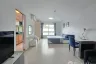 1 Bedroom Condo for rent in Supalai Lagoon Condo, Ko Kaeo, Phuket