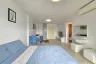 1 Bedroom Condo for rent in Supalai Lagoon Condo, Ko Kaeo, Phuket