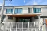 3 Bedroom Townhouse for rent in Pruksa Ville 59/2 Katoo-Patong, Kathu, Phuket