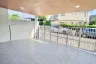 3 Bedroom Townhouse for rent in Pruksa Ville 59/2 Katoo-Patong, Kathu, Phuket